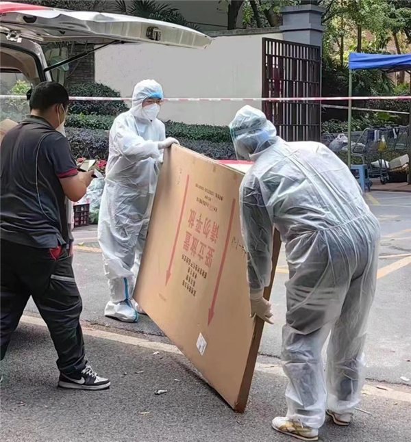 32266955.png 图片1.png