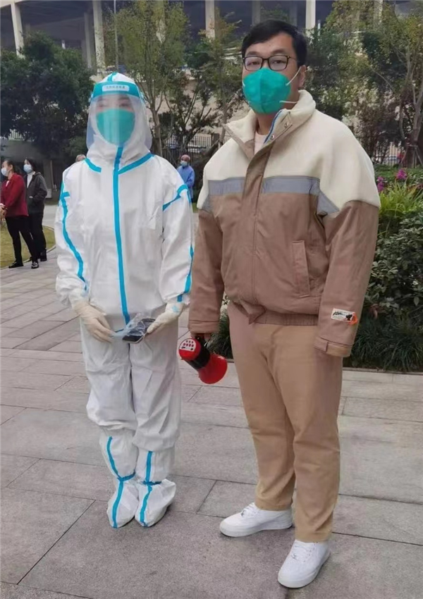 65813855.png 图片7.png