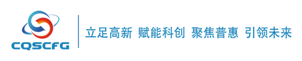 31263360.png
