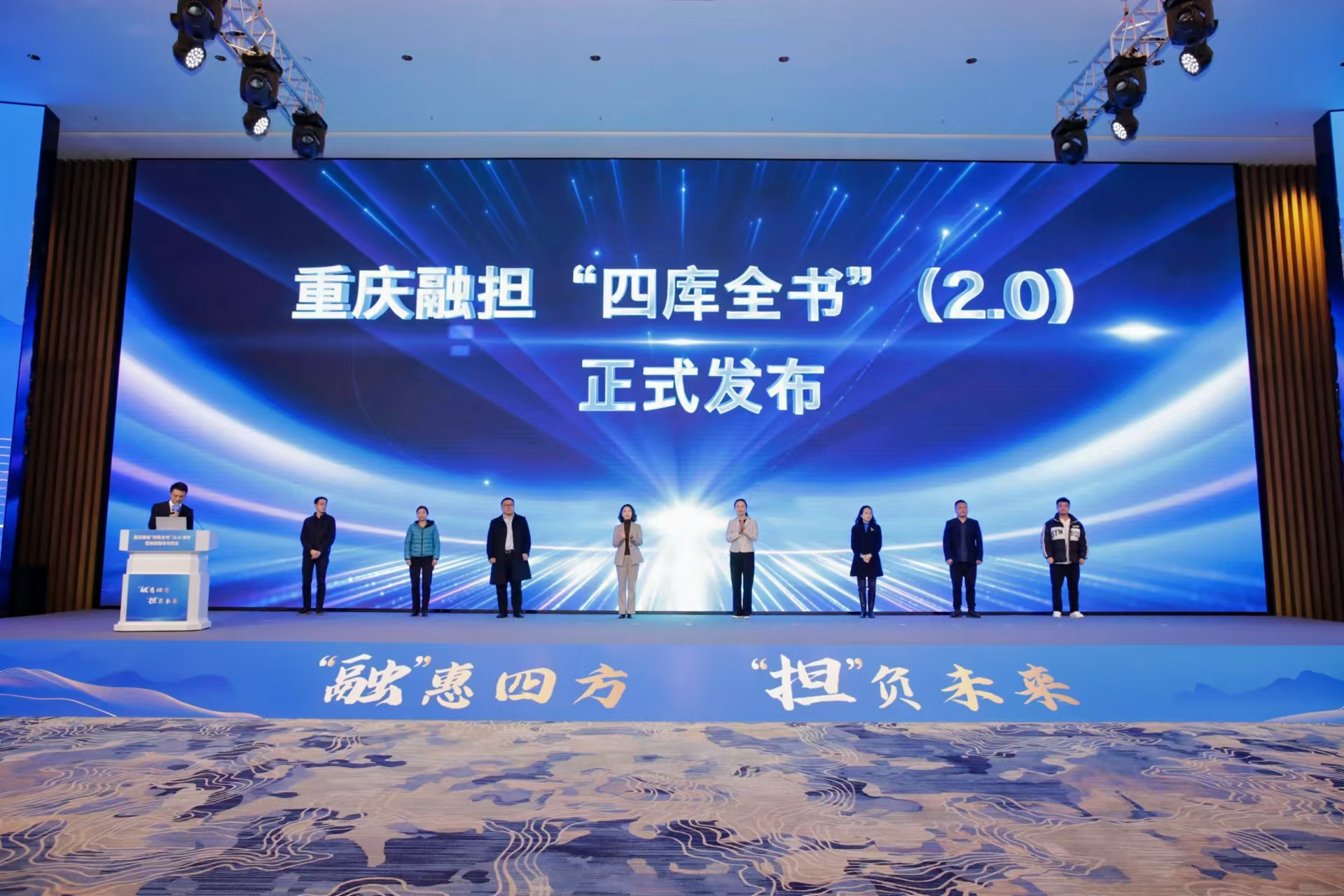 99110470.jpg 微信图片_20241213164151.jpg