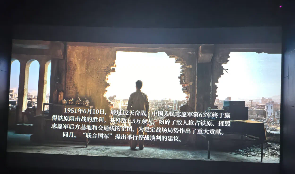 60142675.png 微信图片_20241213094428.png