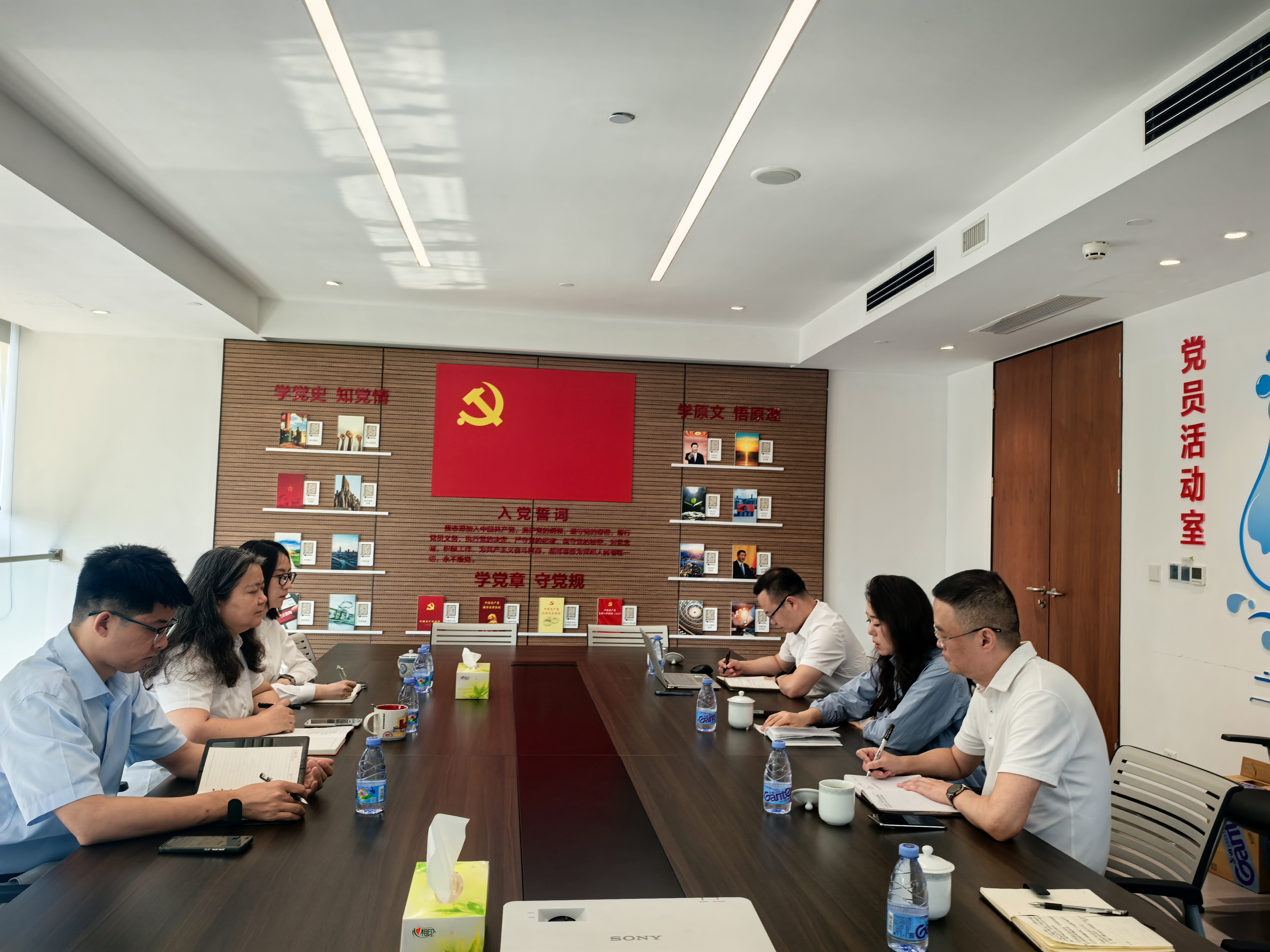 33353918.jpg 微信图片_20250717165544.jpg