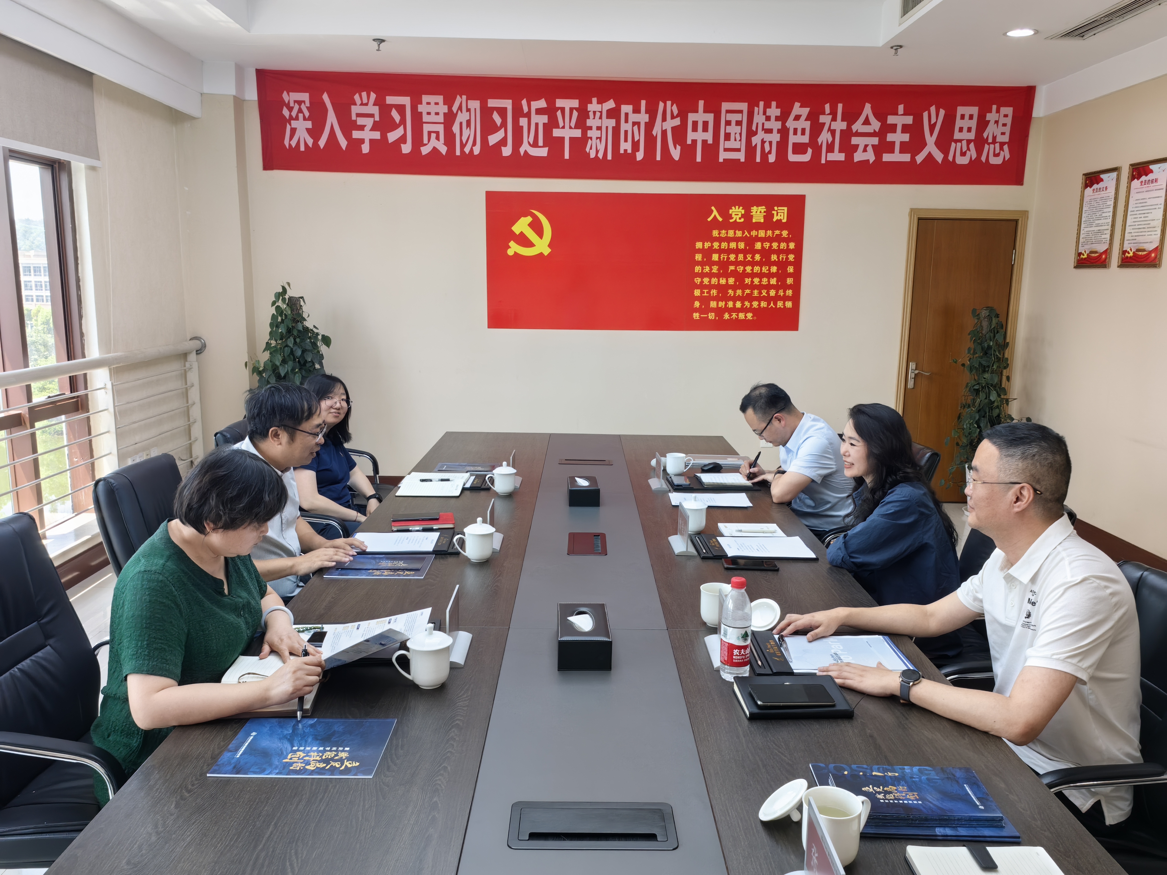 82900210.jpg 微信图片_20250716170732.jpg