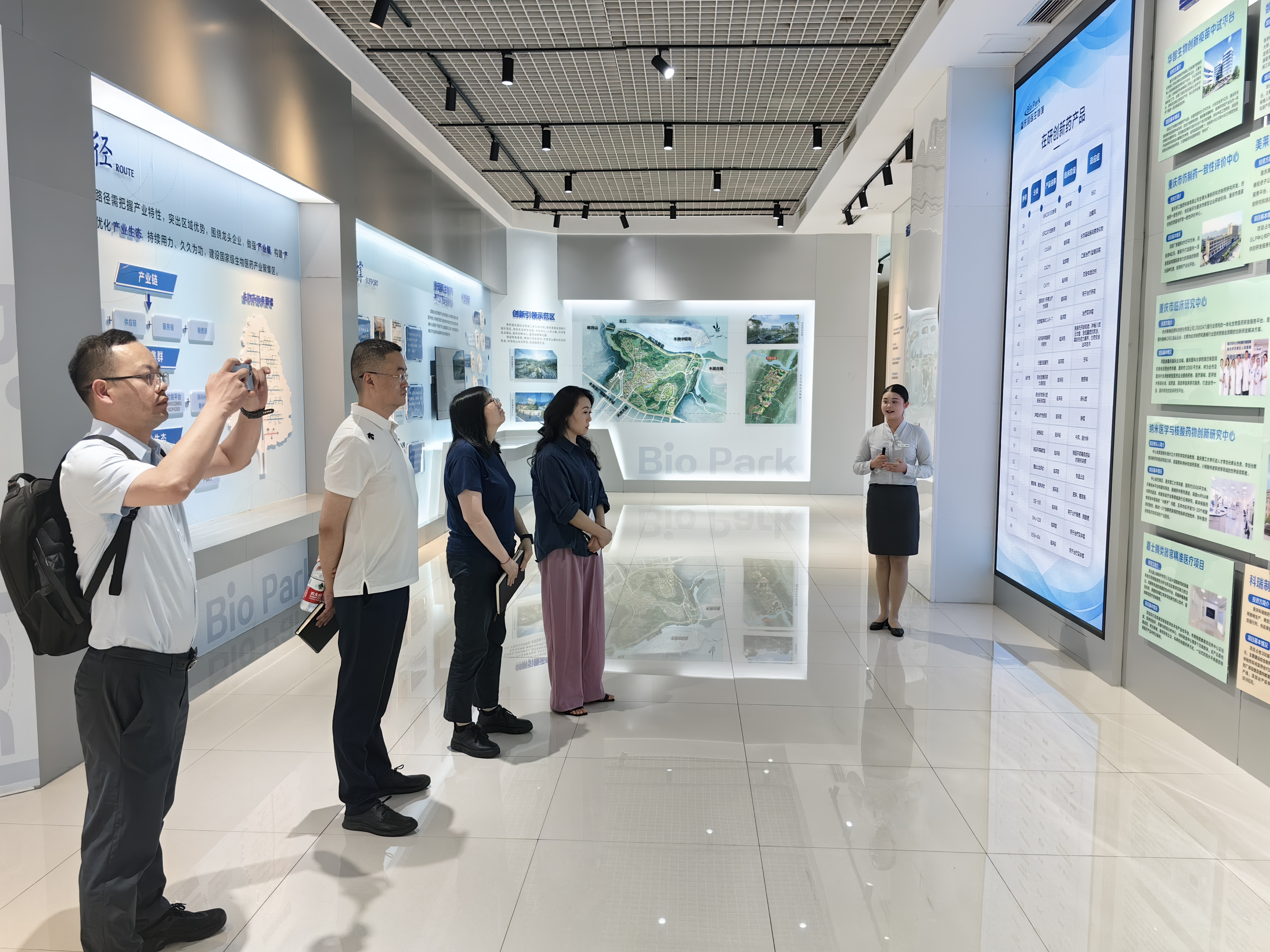 87824626.jpg 微信图片_20250716170739.jpg