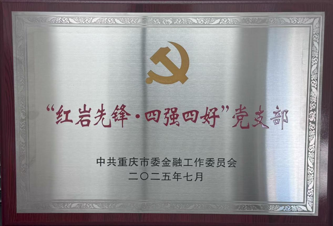54647271.png 图片1.png